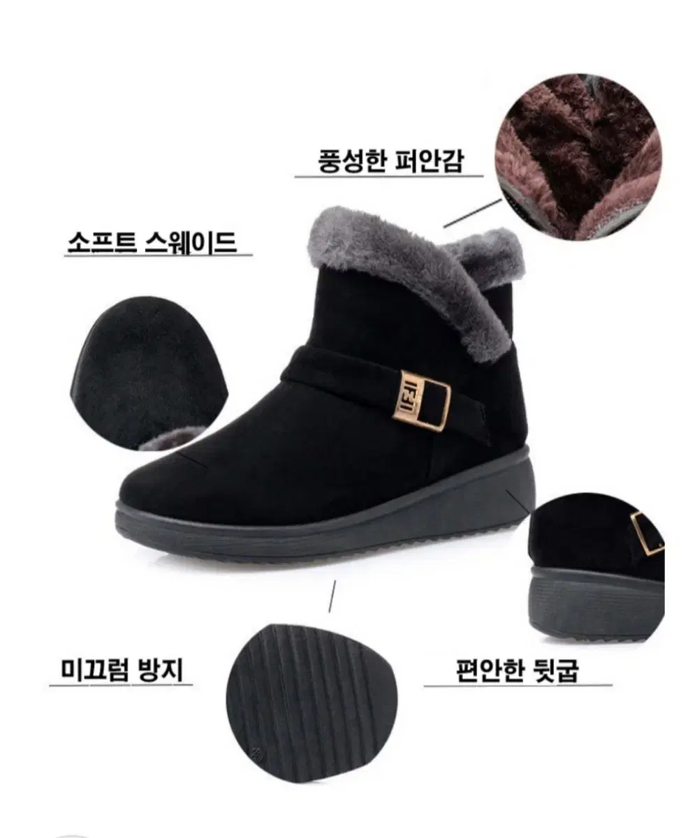 thumbnail-9